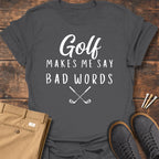 https://wescale-cdn.com/generated-mockups/95d8e1d6-4cac-4c05-9c94-8a260a84a2fd/1932c4cd-808d-43a0-84b6-461cd46149b9/4d3ed76b-ef23-4836-a41d-29ec8732cf55_b6035190-01ed-4bc1-8e76-e4d7249f6123.webp
