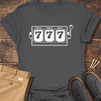 https://wescale-cdn.com/generated-mockups/95d8e1d6-4cac-4c05-9c94-8a260a84a2fd/8a261057-7182-4b61-9fa5-9e7295620b49/4d3ed76b-ef23-4836-a41d-29ec8732cf55_b9e3902a-d135-4c8d-ac50-060d5a349598.webp