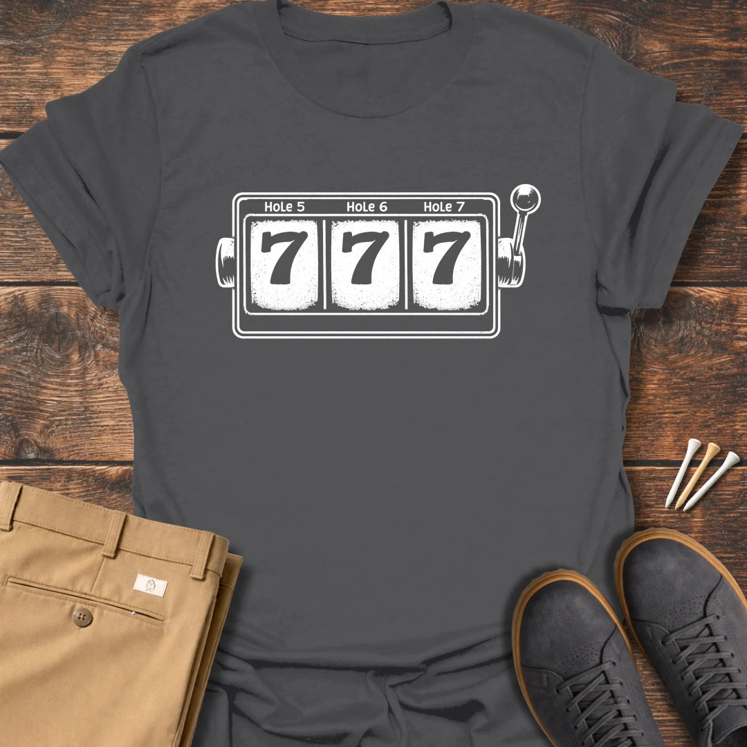 https://wescale-cdn.com/generated-mockups/95d8e1d6-4cac-4c05-9c94-8a260a84a2fd/8a261057-7182-4b61-9fa5-9e7295620b49/4d3ed76b-ef23-4836-a41d-29ec8732cf55_b9e3902a-d135-4c8d-ac50-060d5a349598.webp