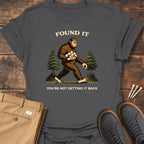 https://wescale-cdn.com/generated-mockups/95d8e1d6-4cac-4c05-9c94-8a260a84a2fd/68e7f435-160f-46f3-b3b3-f2df79512756/4d3ed76b-ef23-4836-a41d-29ec8732cf55_ba314f33-0bcc-48ac-be6e-36a06eac8c36.webp