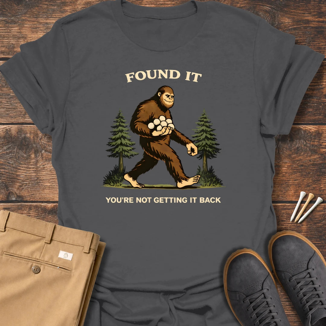 https://wescale-cdn.com/generated-mockups/95d8e1d6-4cac-4c05-9c94-8a260a84a2fd/68e7f435-160f-46f3-b3b3-f2df79512756/4d3ed76b-ef23-4836-a41d-29ec8732cf55_ba314f33-0bcc-48ac-be6e-36a06eac8c36.webp
