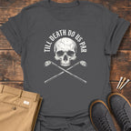 https://wescale-cdn.com/generated-mockups/95d8e1d6-4cac-4c05-9c94-8a260a84a2fd/1932c4cd-808d-43a0-84b6-461cd46149b9/4d3ed76b-ef23-4836-a41d-29ec8732cf55_c06388a2-0e21-4a2f-b5c0-a32efeceea02.webp