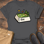 https://wescale-cdn.com/generated-mockups/95d8e1d6-4cac-4c05-9c94-8a260a84a2fd/68e7f435-160f-46f3-b3b3-f2df79512756/4d3ed76b-ef23-4836-a41d-29ec8732cf55_c2fe1928-fb81-430c-902e-5af5a8c12d64.webp