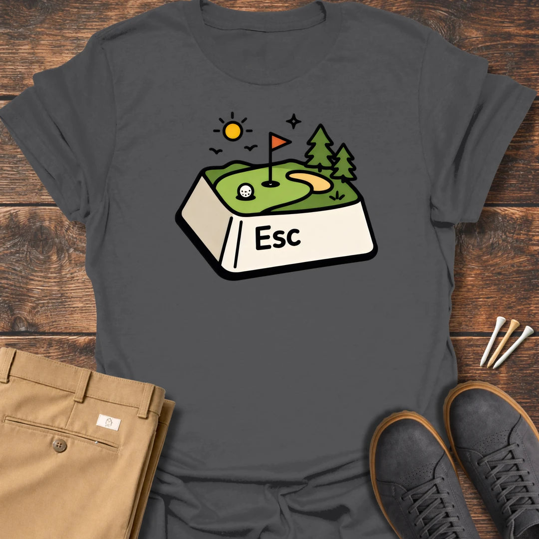 https://wescale-cdn.com/generated-mockups/95d8e1d6-4cac-4c05-9c94-8a260a84a2fd/68e7f435-160f-46f3-b3b3-f2df79512756/4d3ed76b-ef23-4836-a41d-29ec8732cf55_c2fe1928-fb81-430c-902e-5af5a8c12d64.webp