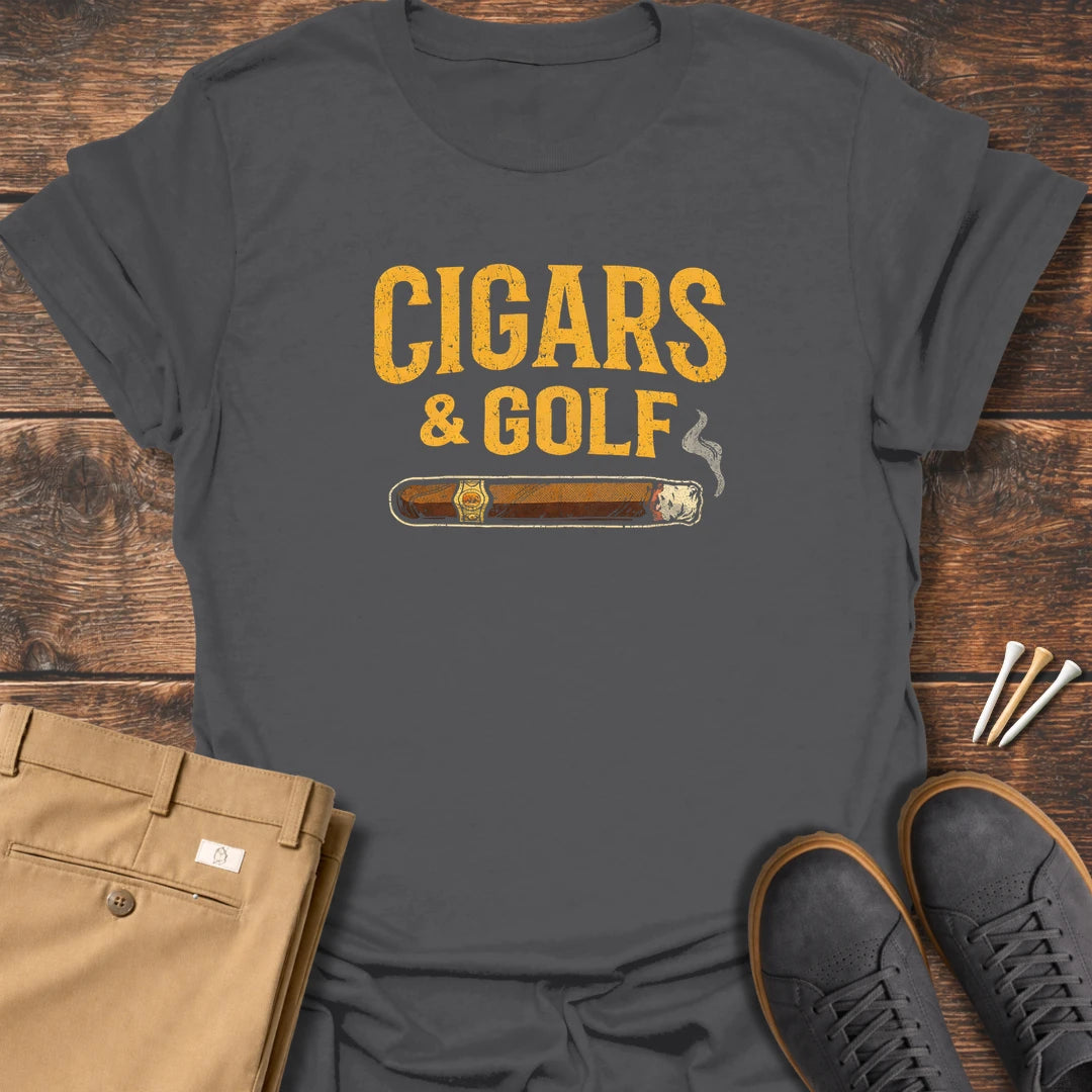 https://wescale-cdn.com/generated-mockups/95d8e1d6-4cac-4c05-9c94-8a260a84a2fd/07899b0f-3b2e-4fa7-9086-b3d1ff8661a4/4d3ed76b-ef23-4836-a41d-29ec8732cf55_c388cbdf-47fb-414e-b0dd-70e8c477d093.webp