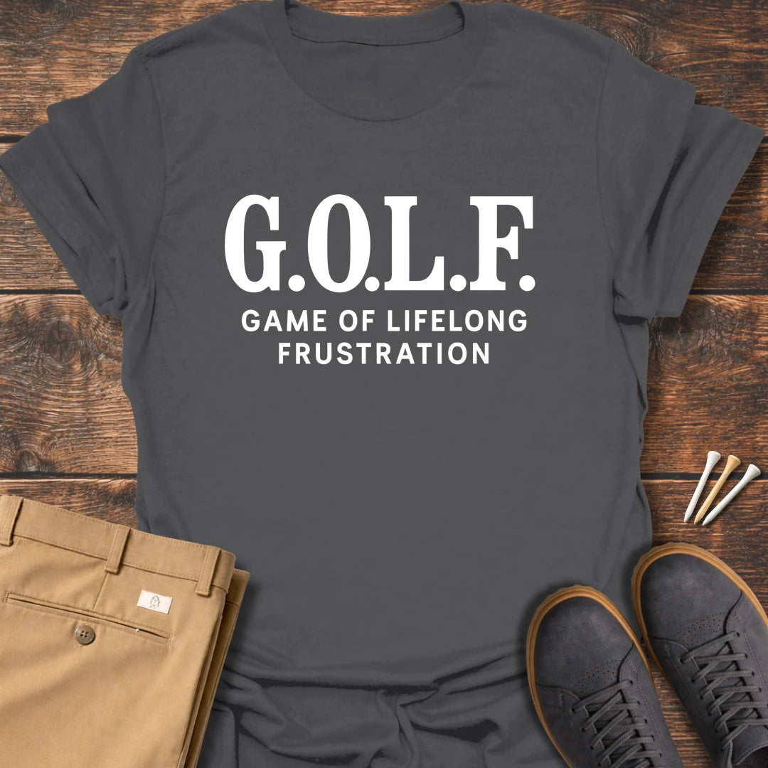 https://wescale-cdn.com/generated-mockups/95d8e1d6-4cac-4c05-9c94-8a260a84a2fd/13a1990c-dfed-4d32-8d51-77a9c8b03bcb/4d3ed76b-ef23-4836-a41d-29ec8732cf55_c98abd0d-59f0-4a7b-8cdd-1ea8aa2152fc.webp