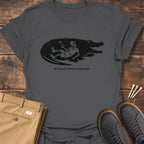 https://wescale-cdn.com/generated-mockups/95d8e1d6-4cac-4c05-9c94-8a260a84a2fd/68e7f435-160f-46f3-b3b3-f2df79512756/4d3ed76b-ef23-4836-a41d-29ec8732cf55_cc1a3a6f-547a-4077-97f8-d2dd28ff3736.webp