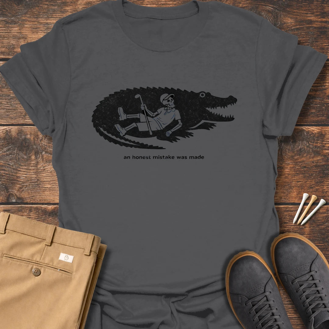 https://wescale-cdn.com/generated-mockups/95d8e1d6-4cac-4c05-9c94-8a260a84a2fd/68e7f435-160f-46f3-b3b3-f2df79512756/4d3ed76b-ef23-4836-a41d-29ec8732cf55_cc1a3a6f-547a-4077-97f8-d2dd28ff3736.webp