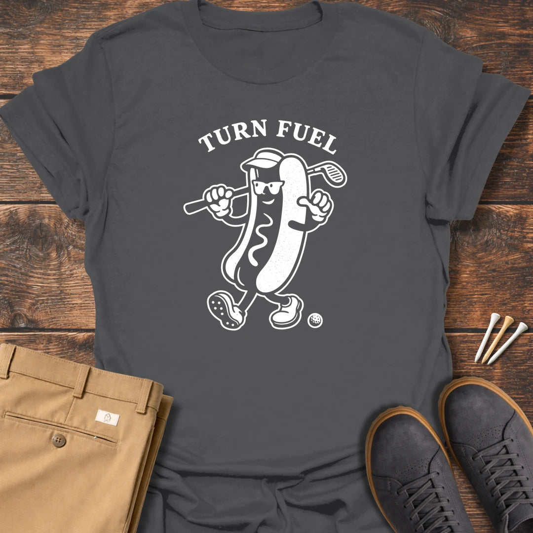 https://wescale-cdn.com/generated-mockups/95d8e1d6-4cac-4c05-9c94-8a260a84a2fd/8a261057-7182-4b61-9fa5-9e7295620b49/4d3ed76b-ef23-4836-a41d-29ec8732cf55_cd167d69-0194-446b-9af8-8e841790edb6.webp