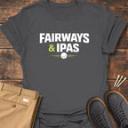 https://wescale-cdn.com/generated-mockups/95d8e1d6-4cac-4c05-9c94-8a260a84a2fd/8a261057-7182-4b61-9fa5-9e7295620b49/4d3ed76b-ef23-4836-a41d-29ec8732cf55_d748a8a6-4077-46a0-8c32-902ee1f23a13.webp