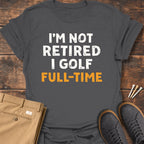 https://wescale-cdn.com/generated-mockups/95d8e1d6-4cac-4c05-9c94-8a260a84a2fd/13a1990c-dfed-4d32-8d51-77a9c8b03bcb/4d3ed76b-ef23-4836-a41d-29ec8732cf55_d878e47f-219c-46b5-bfc2-49421beeb80a.webp