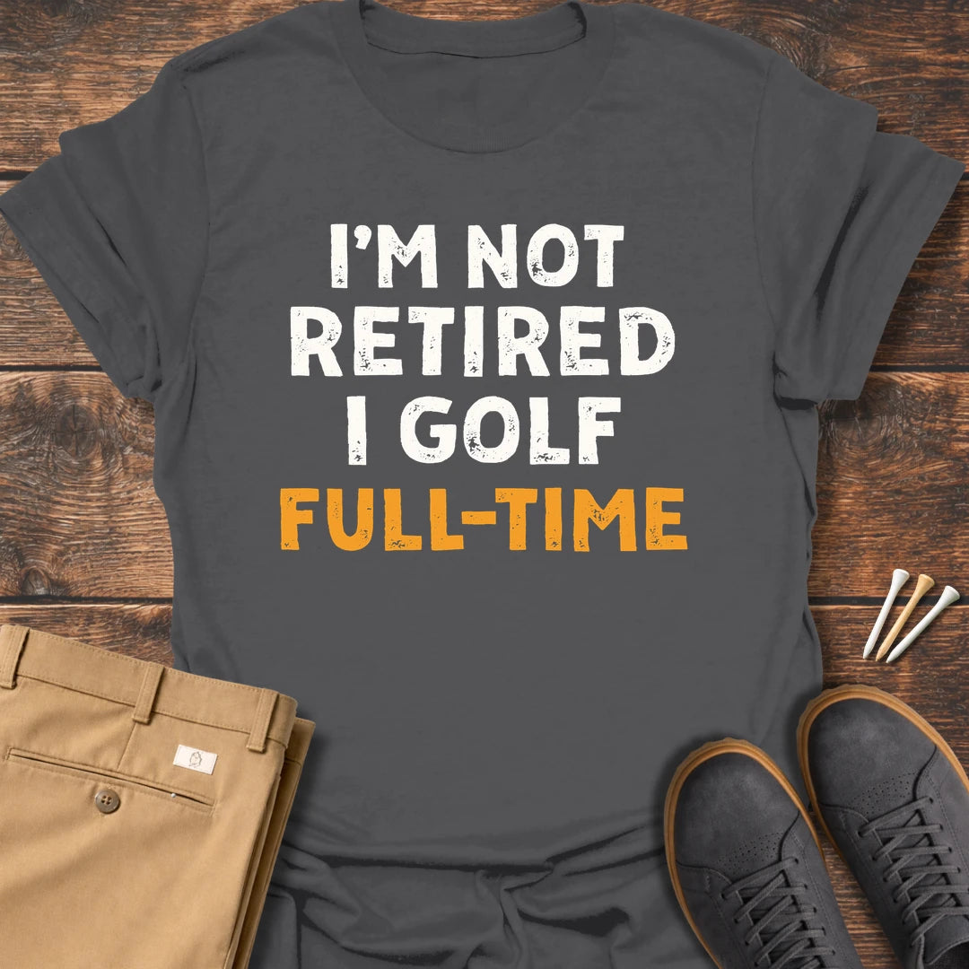 https://wescale-cdn.com/generated-mockups/95d8e1d6-4cac-4c05-9c94-8a260a84a2fd/13a1990c-dfed-4d32-8d51-77a9c8b03bcb/4d3ed76b-ef23-4836-a41d-29ec8732cf55_d878e47f-219c-46b5-bfc2-49421beeb80a.webp