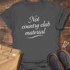 https://wescale-cdn.com/generated-mockups/95d8e1d6-4cac-4c05-9c94-8a260a84a2fd/ece4d802-5647-477a-a024-01aa495272cf/4d3ed76b-ef23-4836-a41d-29ec8732cf55_d8e1bf99-d8e5-4523-9652-83ab0a0bf8b8.webp