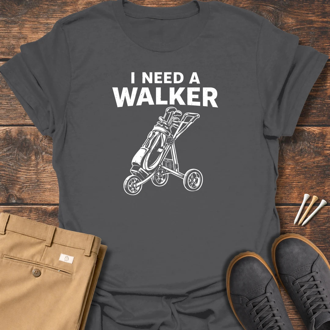 https://wescale-cdn.com/generated-mockups/95d8e1d6-4cac-4c05-9c94-8a260a84a2fd/07899b0f-3b2e-4fa7-9086-b3d1ff8661a4/4d3ed76b-ef23-4836-a41d-29ec8732cf55_d9e5390f-2482-4c7e-9d3a-2a60f7a17e9a.webp