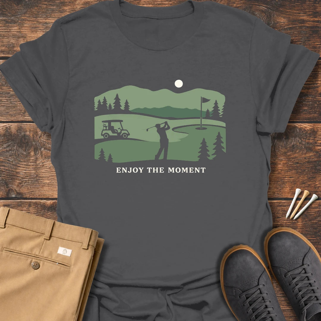 https://wescale-cdn.com/generated-mockups/95d8e1d6-4cac-4c05-9c94-8a260a84a2fd/68e7f435-160f-46f3-b3b3-f2df79512756/4d3ed76b-ef23-4836-a41d-29ec8732cf55_da8dde7b-27e5-41c8-bae9-bd89cb0f914f.webp