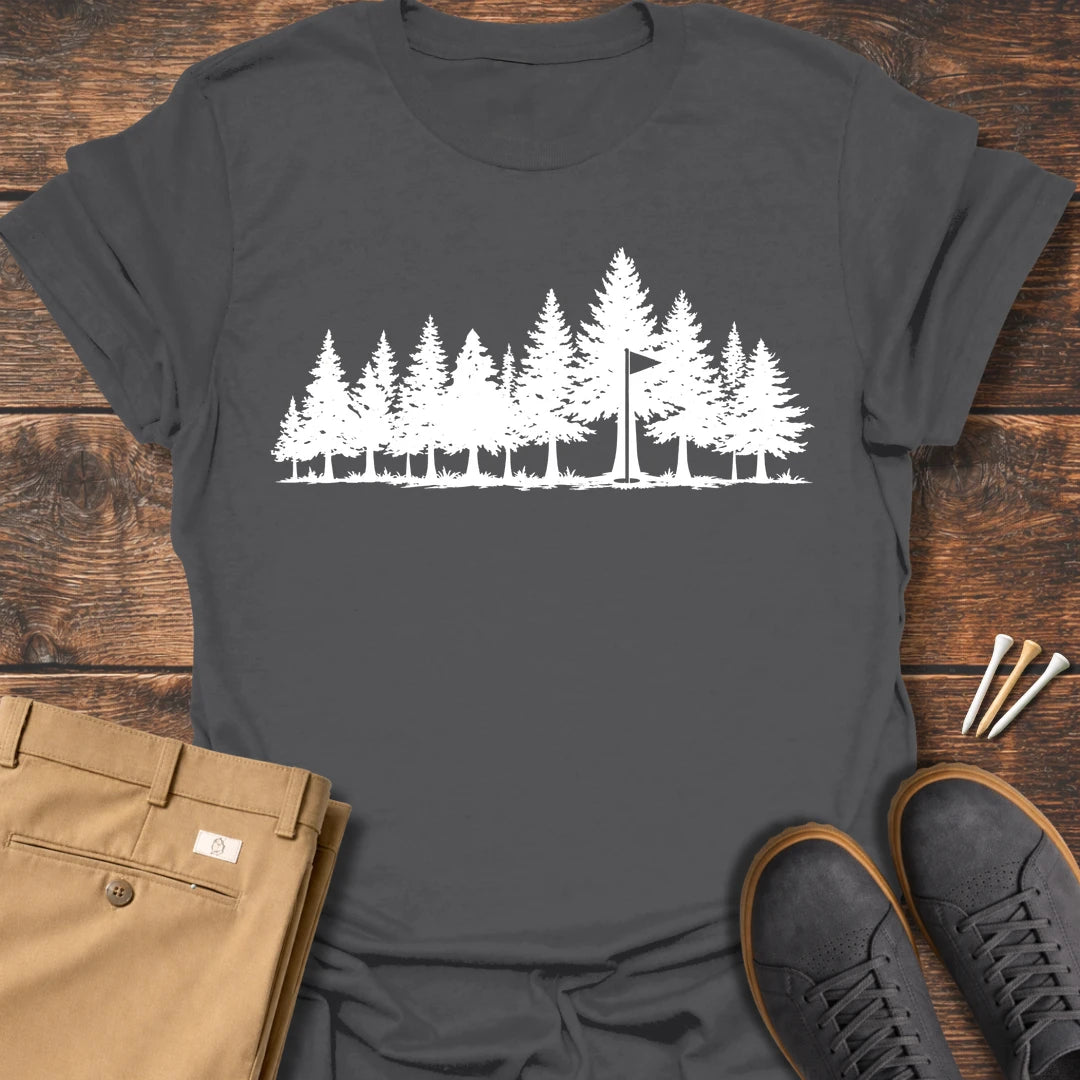 https://wescale-cdn.com/generated-mockups/95d8e1d6-4cac-4c05-9c94-8a260a84a2fd/13a1990c-dfed-4d32-8d51-77a9c8b03bcb/4d3ed76b-ef23-4836-a41d-29ec8732cf55_e17032ae-6ee1-4dac-80e2-f7ec2ac652cc.webp