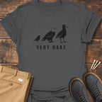 https://wescale-cdn.com/generated-mockups/95d8e1d6-4cac-4c05-9c94-8a260a84a2fd/68e7f435-160f-46f3-b3b3-f2df79512756/4d3ed76b-ef23-4836-a41d-29ec8732cf55_e894400f-2d24-4f52-8d63-4f0524e3030d.webp