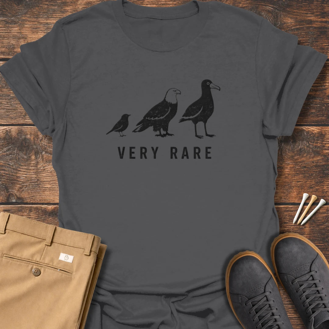 https://wescale-cdn.com/generated-mockups/95d8e1d6-4cac-4c05-9c94-8a260a84a2fd/68e7f435-160f-46f3-b3b3-f2df79512756/4d3ed76b-ef23-4836-a41d-29ec8732cf55_e894400f-2d24-4f52-8d63-4f0524e3030d.webp