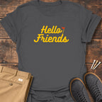 https://wescale-cdn.com/generated-mockups/95d8e1d6-4cac-4c05-9c94-8a260a84a2fd/68e7f435-160f-46f3-b3b3-f2df79512756/4d3ed76b-ef23-4836-a41d-29ec8732cf55_ec28e38d-4d11-4e23-9183-30d41113157b.webp