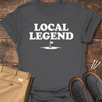 https://wescale-cdn.com/generated-mockups/95d8e1d6-4cac-4c05-9c94-8a260a84a2fd/13a1990c-dfed-4d32-8d51-77a9c8b03bcb/4d3ed76b-ef23-4836-a41d-29ec8732cf55_f070c85f-40da-4ab0-b8d7-3a3c156b3171.webp