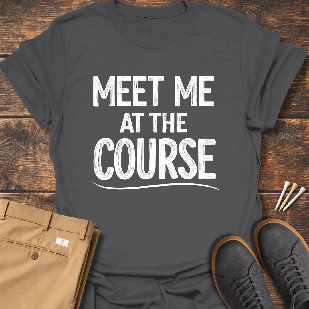 https://wescale-cdn.com/generated-mockups/95d8e1d6-4cac-4c05-9c94-8a260a84a2fd/07899b0f-3b2e-4fa7-9086-b3d1ff8661a4/4d3ed76b-ef23-4836-a41d-29ec8732cf55_f0c75ec7-7cd2-4a9c-9de1-64a018b51695.webp