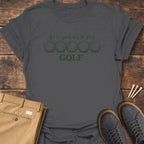 https://wescale-cdn.com/generated-mockups/95d8e1d6-4cac-4c05-9c94-8a260a84a2fd/431c0e42-927d-45c5-8fa7-f4bcf0f29e40/4d3ed76b-ef23-4836-a41d-29ec8732cf55_fedc58ea-3425-452c-8800-c1f428dd2e90.webp