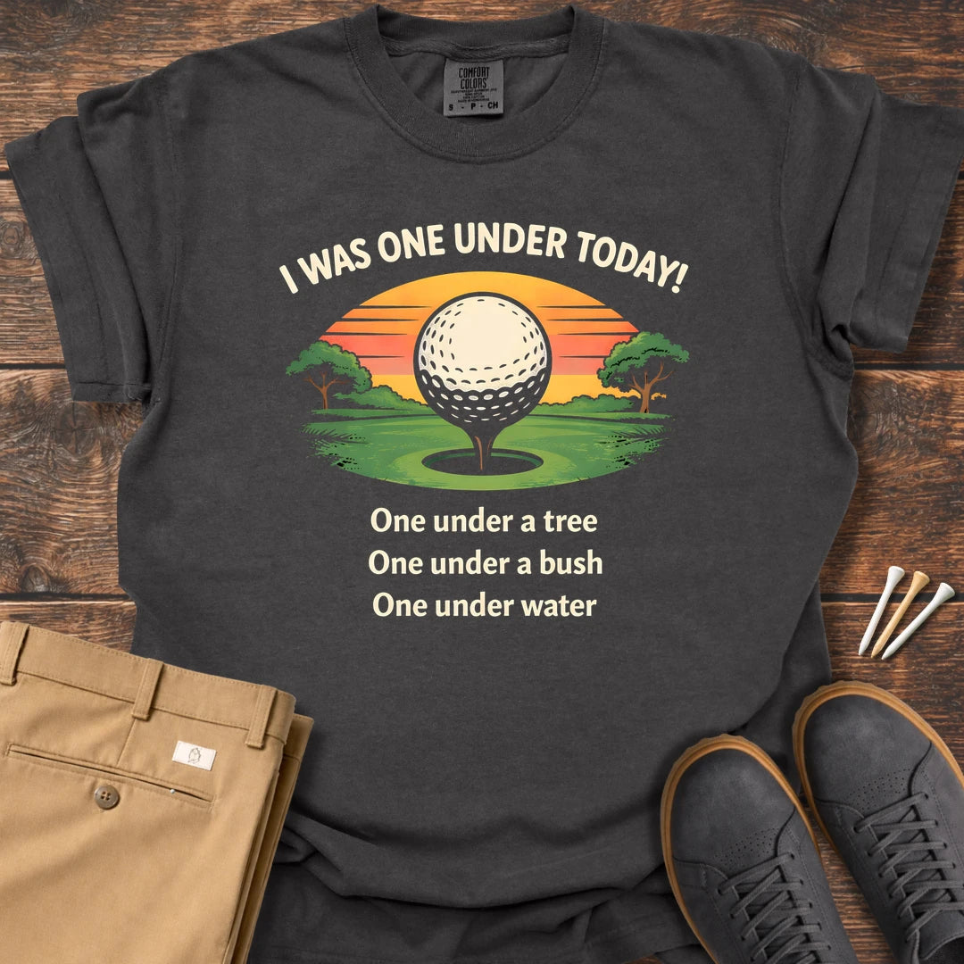 https://wescale-cdn.com/generated-mockups/8a8f0a37-0cbf-458e-85d0-a5c40554fd47/9e14051b-0299-421d-a074-2a44a9fb9d1c/5175930c-3722-41c2-bc84-aa5cdc509d71_22496b17-155b-4222-825b-406373a47f3b.webp
