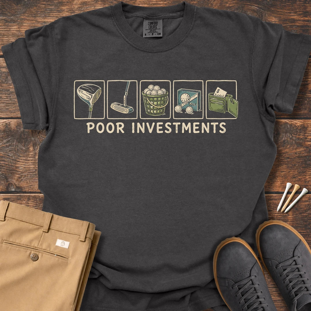 https://wescale-cdn.com/generated-mockups/8a8f0a37-0cbf-458e-85d0-a5c40554fd47/9e14051b-0299-421d-a074-2a44a9fb9d1c/5175930c-3722-41c2-bc84-aa5cdc509d71_3f7b427e-d226-48a9-b0a4-3c84bb3ee1e1.webp