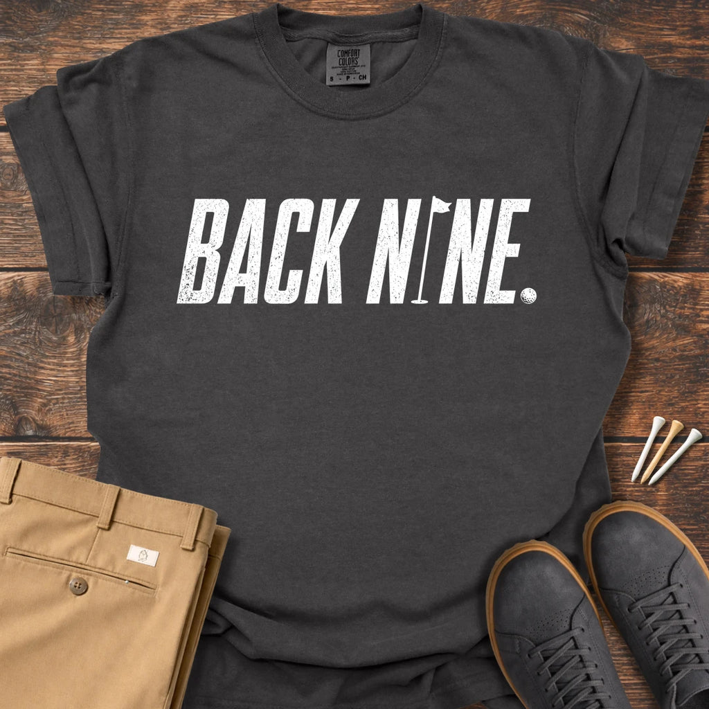 https://wescale-cdn.com/generated-mockups/8a8f0a37-0cbf-458e-85d0-a5c40554fd47/9e14051b-0299-421d-a074-2a44a9fb9d1c/5175930c-3722-41c2-bc84-aa5cdc509d71_575a0634-53be-47f1-ac84-69fa030a9214.webp