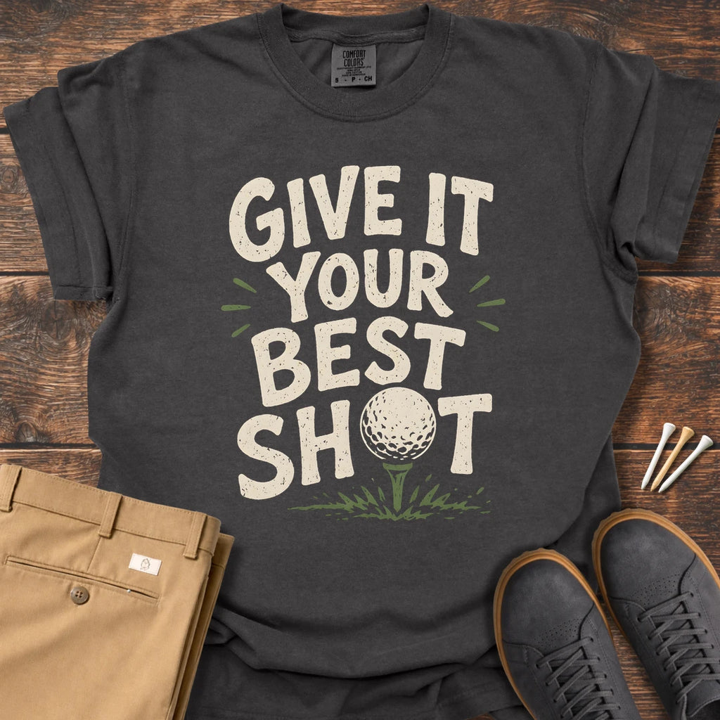 https://wescale-cdn.com/generated-mockups/8a8f0a37-0cbf-458e-85d0-a5c40554fd47/9e14051b-0299-421d-a074-2a44a9fb9d1c/5175930c-3722-41c2-bc84-aa5cdc509d71_865ae27b-4435-4296-aa2e-f4197577df4c.webp