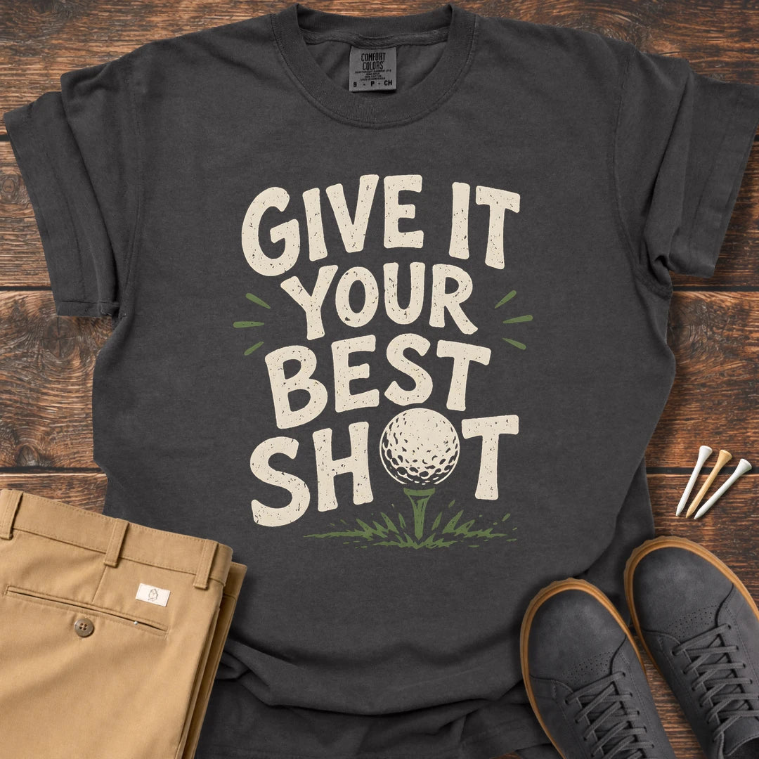 https://wescale-cdn.com/generated-mockups/8a8f0a37-0cbf-458e-85d0-a5c40554fd47/9e14051b-0299-421d-a074-2a44a9fb9d1c/5175930c-3722-41c2-bc84-aa5cdc509d71_865ae27b-4435-4296-aa2e-f4197577df4c.webp
