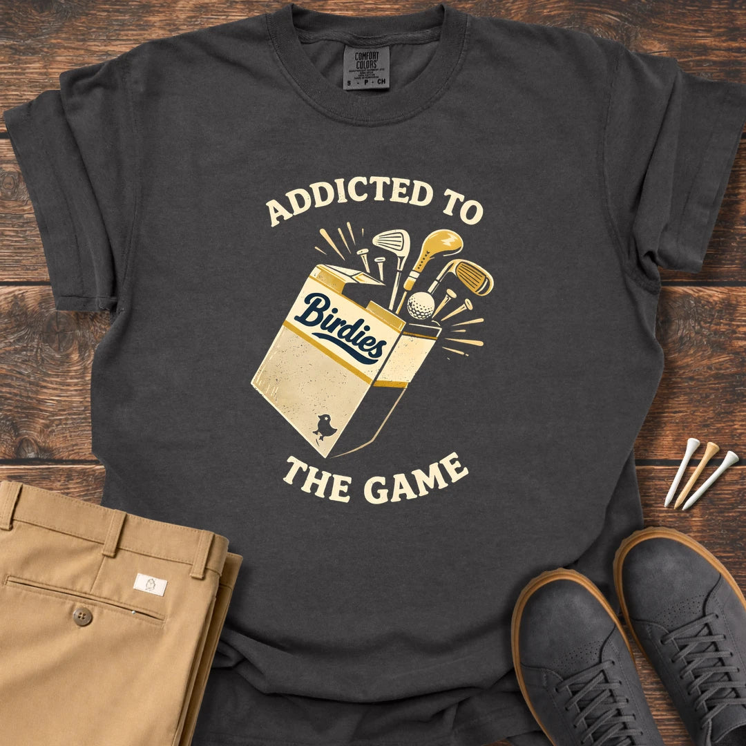 https://wescale-cdn.com/generated-mockups/8a8f0a37-0cbf-458e-85d0-a5c40554fd47/9e14051b-0299-421d-a074-2a44a9fb9d1c/5175930c-3722-41c2-bc84-aa5cdc509d71_a275e9b2-13a1-4f7d-8643-e129653e1517.webp