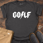 https://wescale-cdn.com/generated-mockups/8a8f0a37-0cbf-458e-85d0-a5c40554fd47/9e14051b-0299-421d-a074-2a44a9fb9d1c/5175930c-3722-41c2-bc84-aa5cdc509d71_a52c897f-e1f1-4b23-a197-fbf257816a25.webp