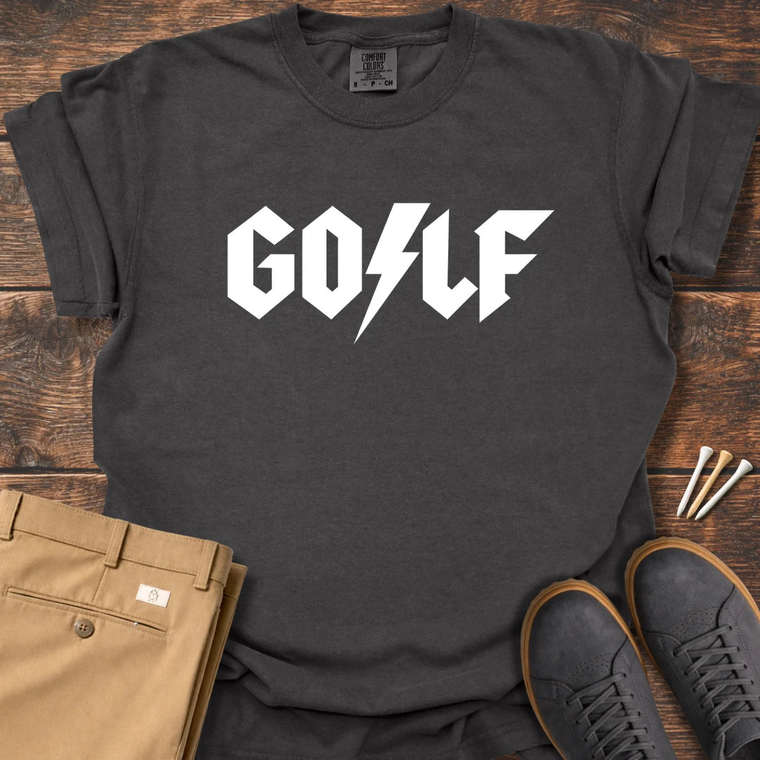 https://wescale-cdn.com/generated-mockups/8a8f0a37-0cbf-458e-85d0-a5c40554fd47/9e14051b-0299-421d-a074-2a44a9fb9d1c/5175930c-3722-41c2-bc84-aa5cdc509d71_a52c897f-e1f1-4b23-a197-fbf257816a25.webp