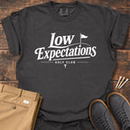 https://wescale-cdn.com/generated-mockups/8a8f0a37-0cbf-458e-85d0-a5c40554fd47/9e14051b-0299-421d-a074-2a44a9fb9d1c/5175930c-3722-41c2-bc84-aa5cdc509d71_c15dc6aa-b11b-49a6-b99d-dcee3bc922cf.webp