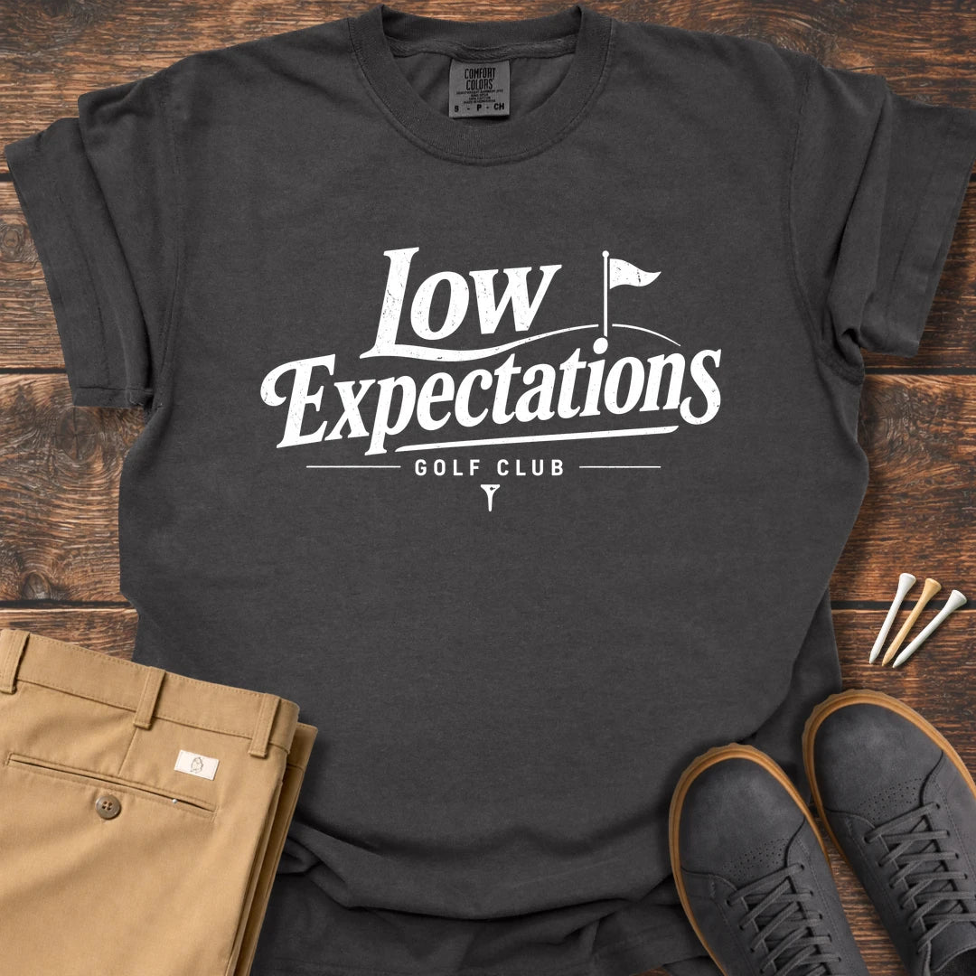 https://wescale-cdn.com/generated-mockups/8a8f0a37-0cbf-458e-85d0-a5c40554fd47/9e14051b-0299-421d-a074-2a44a9fb9d1c/5175930c-3722-41c2-bc84-aa5cdc509d71_c15dc6aa-b11b-49a6-b99d-dcee3bc922cf.webp