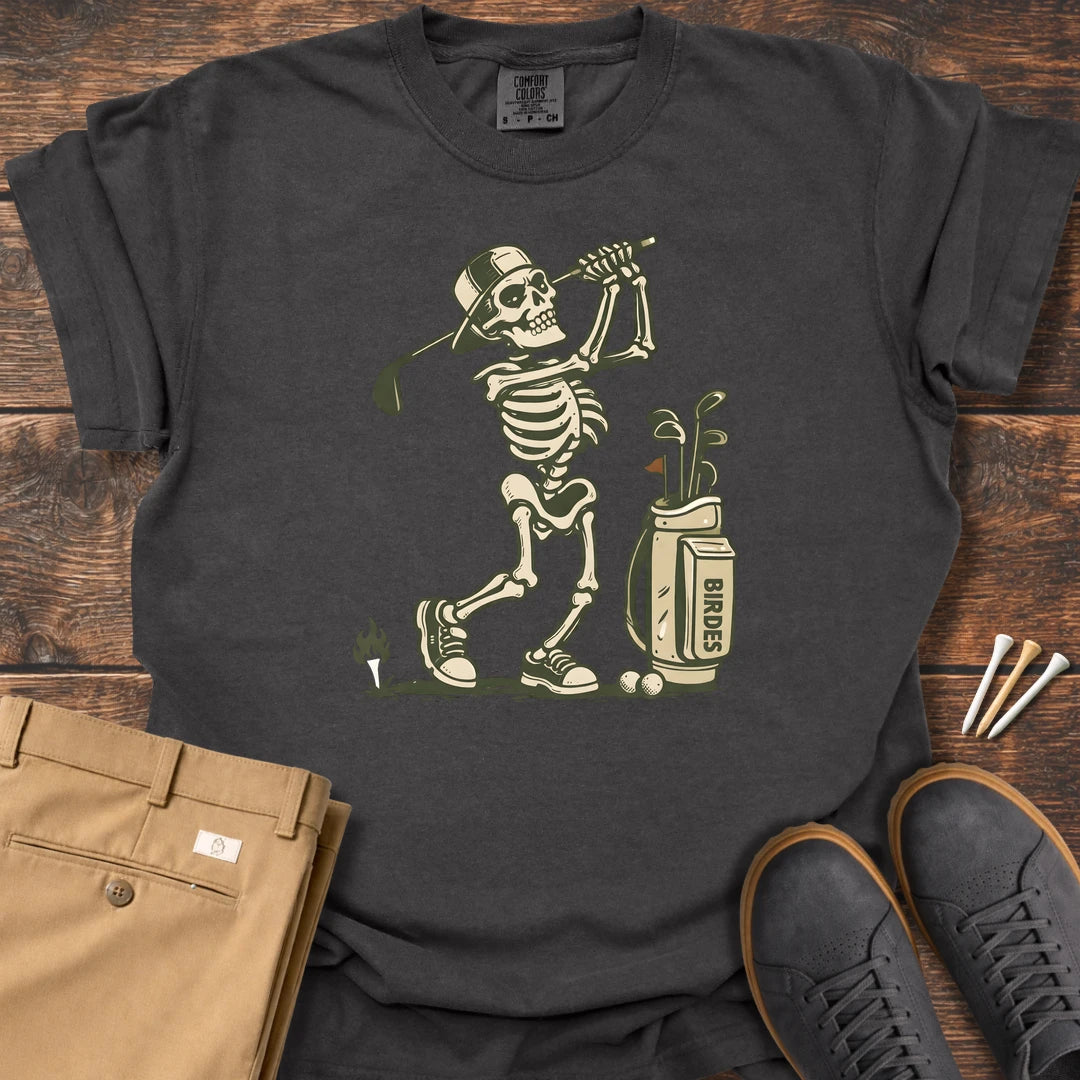 https://wescale-cdn.com/generated-mockups/8a8f0a37-0cbf-458e-85d0-a5c40554fd47/9e14051b-0299-421d-a074-2a44a9fb9d1c/5175930c-3722-41c2-bc84-aa5cdc509d71_d50d9e62-590e-4bc8-aa77-9f5541b90bb6.webp