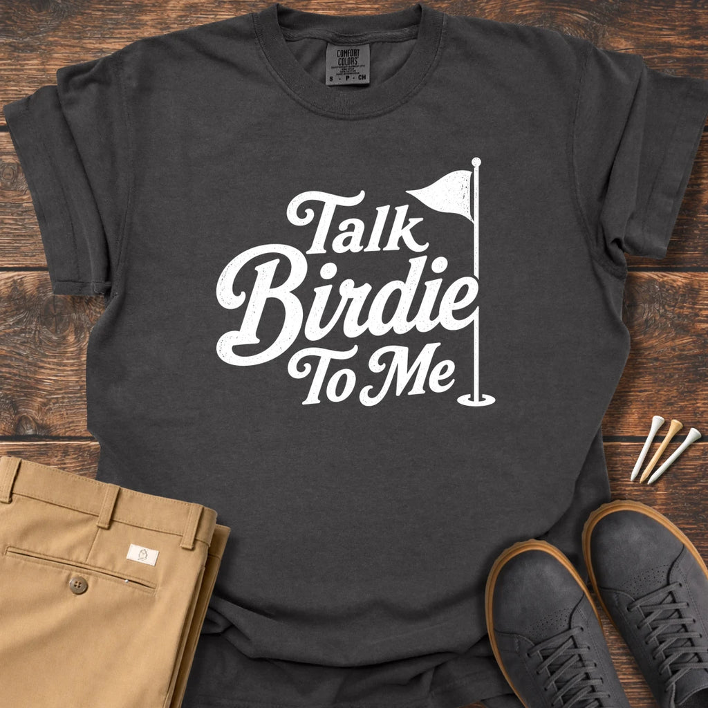 https://wescale-cdn.com/generated-mockups/8a8f0a37-0cbf-458e-85d0-a5c40554fd47/9e14051b-0299-421d-a074-2a44a9fb9d1c/5175930c-3722-41c2-bc84-aa5cdc509d71_e1f7f2a6-417a-4679-99dc-e2f06ae9c153.webp