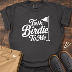 https://wescale-cdn.com/generated-mockups/8a8f0a37-0cbf-458e-85d0-a5c40554fd47/9e14051b-0299-421d-a074-2a44a9fb9d1c/5175930c-3722-41c2-bc84-aa5cdc509d71_e1f7f2a6-417a-4679-99dc-e2f06ae9c153.webp