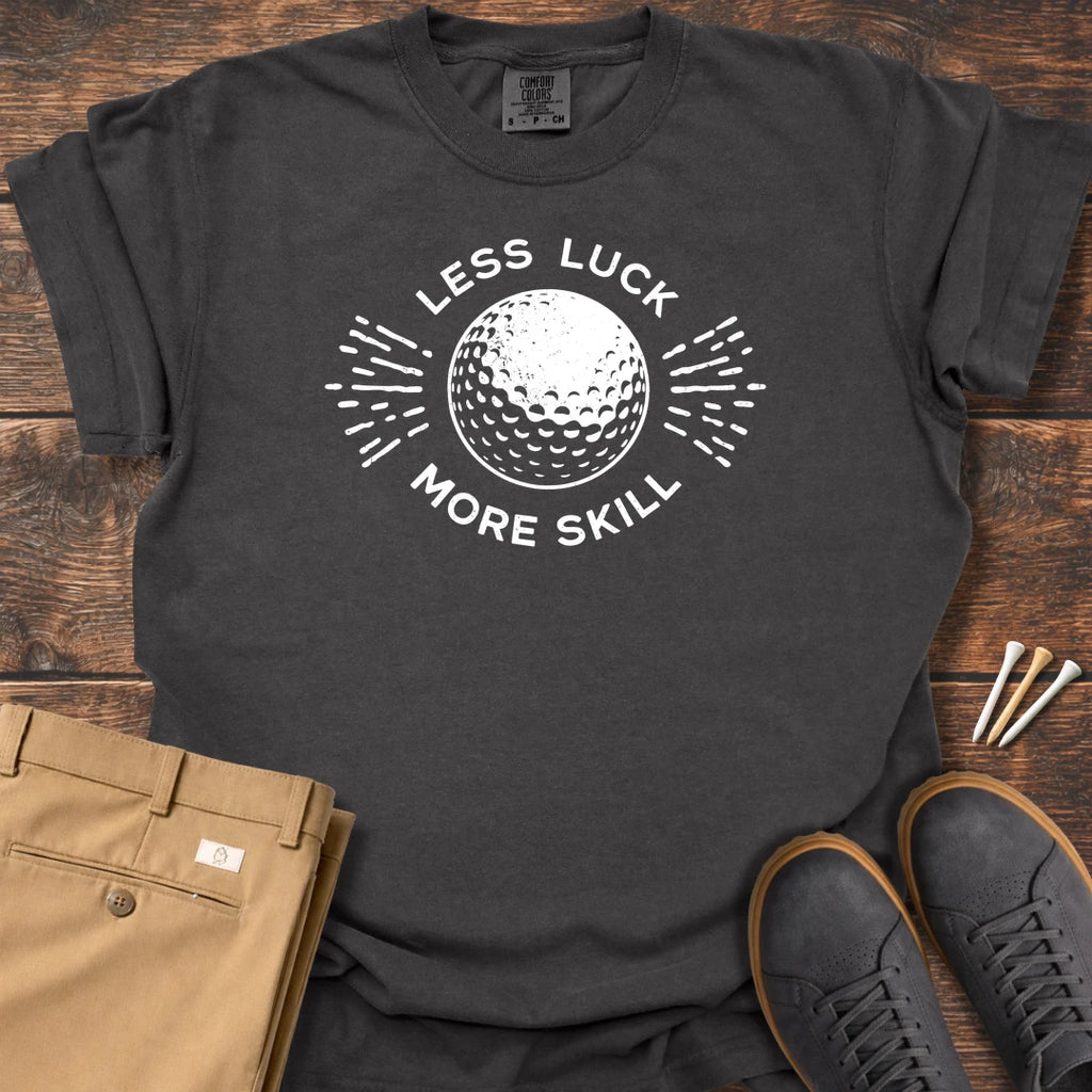 https://wescale-cdn.com/generated-mockups/8a8f0a37-0cbf-458e-85d0-a5c40554fd47/9e14051b-0299-421d-a074-2a44a9fb9d1c/5175930c-3722-41c2-bc84-aa5cdc509d71_f0c8e897-c006-4857-afa2-153349e7e558.webp