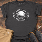 https://wescale-cdn.com/generated-mockups/8a8f0a37-0cbf-458e-85d0-a5c40554fd47/9e14051b-0299-421d-a074-2a44a9fb9d1c/5175930c-3722-41c2-bc84-aa5cdc509d71_f0c8e897-c006-4857-afa2-153349e7e558.webp