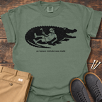 Mistake Was Made T Shirt