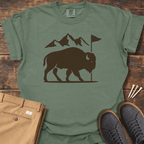 Free Roam T Shirt