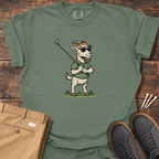 Chill Guy T Shirt
