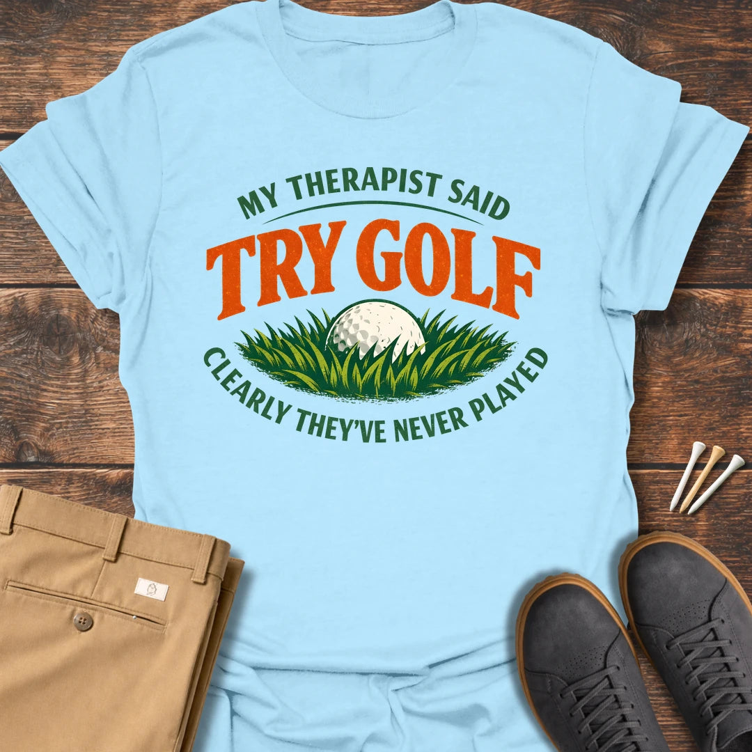https://wescale-cdn.com/generated-mockups/95d8e1d6-4cac-4c05-9c94-8a260a84a2fd/07899b0f-3b2e-4fa7-9086-b3d1ff8661a4/5af9f359-8808-4987-931d-3717c206721e_30a15328-88ae-4966-98ff-9b1f76151769.webp