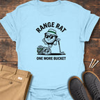 https://wescale-cdn.com/generated-mockups/95d8e1d6-4cac-4c05-9c94-8a260a84a2fd/5bbe3f60-9ee1-444c-82ca-412eec4092d1/5af9f359-8808-4987-931d-3717c206721e_4962d5a9-ab2d-4914-b6c2-1ead82132f32.webp
