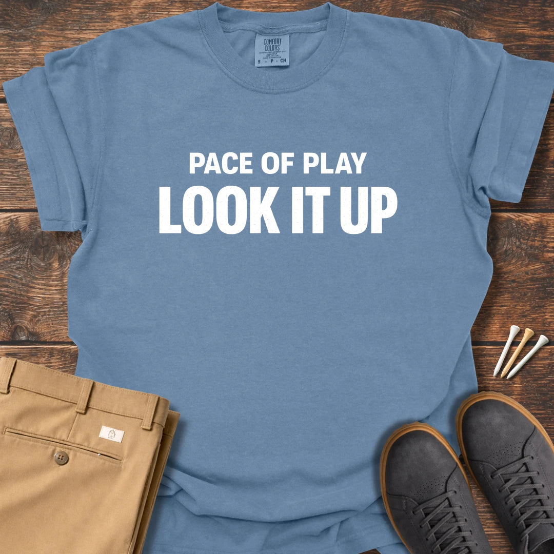 https://wescale-cdn.com/generated-mockups/95d8e1d6-4cac-4c05-9c94-8a260a84a2fd/1f23fcc7-ba07-4ff4-8d2d-309a10cc0ba2/5bb997b2-cc53-4805-b6f7-7a381b17c3c4_1aad28b2-c169-42c9-9709-017374cefb5b.webp