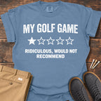 https://wescale-cdn.com/generated-mockups/95d8e1d6-4cac-4c05-9c94-8a260a84a2fd/fab09d7a-1861-4dce-a0e5-87a37736e71d/5bb997b2-cc53-4805-b6f7-7a381b17c3c4_1dfda397-66bc-4782-a8ea-1e4cca6772a9.webp