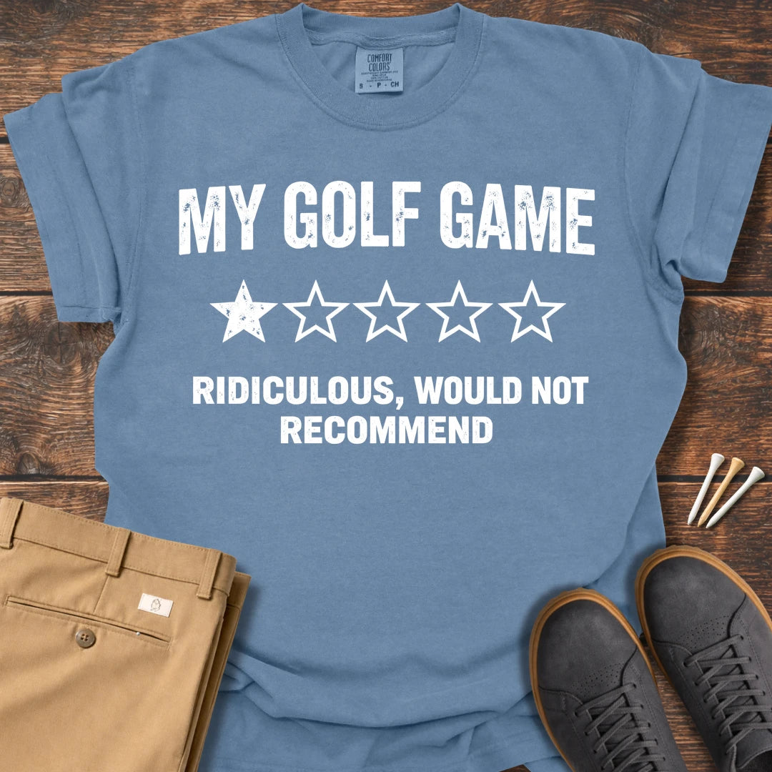 https://wescale-cdn.com/generated-mockups/95d8e1d6-4cac-4c05-9c94-8a260a84a2fd/fab09d7a-1861-4dce-a0e5-87a37736e71d/5bb997b2-cc53-4805-b6f7-7a381b17c3c4_1dfda397-66bc-4782-a8ea-1e4cca6772a9.webp