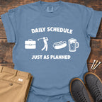 https://wescale-cdn.com/generated-mockups/95d8e1d6-4cac-4c05-9c94-8a260a84a2fd/fab09d7a-1861-4dce-a0e5-87a37736e71d/5bb997b2-cc53-4805-b6f7-7a381b17c3c4_218fc53a-64c3-40ab-94fb-e1d6e088f67f.webp